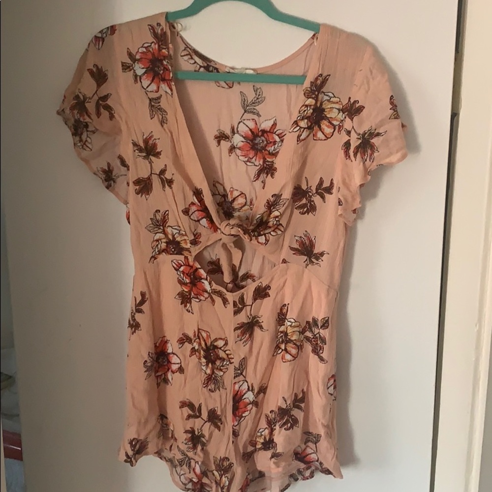 Romper